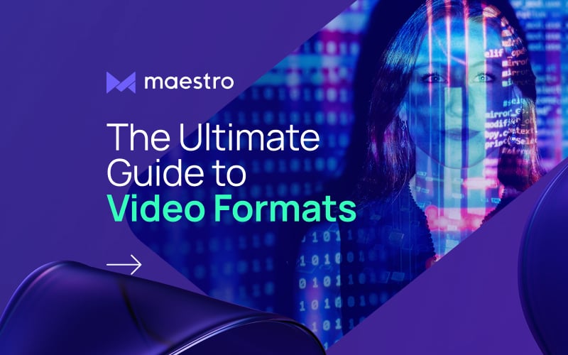 video-format-guide-understanding-video-formats-for-quality-streaming